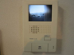 グランジュッテ E103号-6