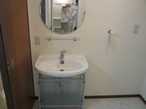 グランジュッテ E103号-9