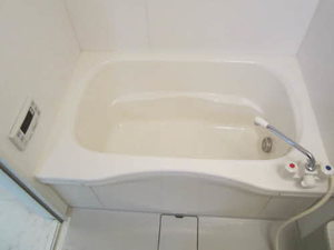 グランジュッテ E103号-10