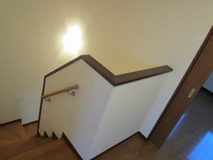 グランジュッテ E103号-11