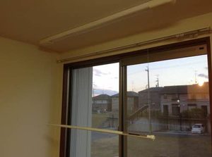 グランジュッテ E103号-12