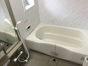 ボヌールスクエア C201号-9