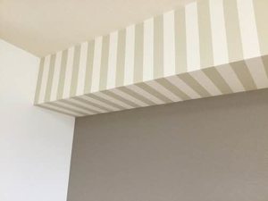 ボヌールスクエア C201号-13