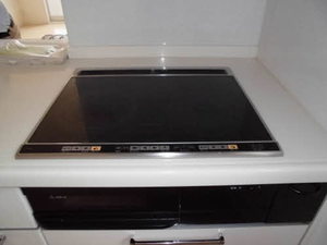 シャンヴェール A202号-6