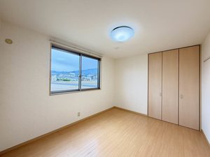 シャローム本郷 B101号-4