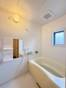 シャローム本郷 B101号-9