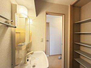 シャローム本郷 B101号-10