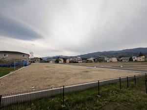 シャローム本郷 B101号-14