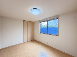 シャローム本郷 C102号-4