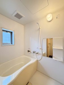 シャローム本郷 C102号-7