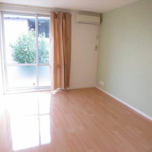 ガーデンテラス倉石 S103号-8