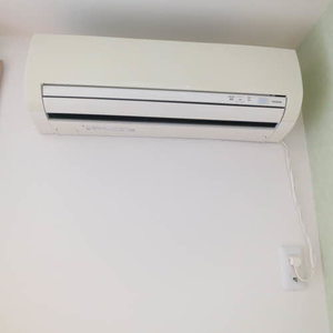 ガーデンテラス倉石 S103号-9