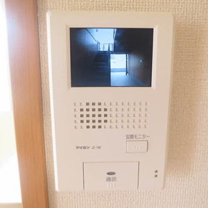 ガーデンテラス倉石 S103号-10