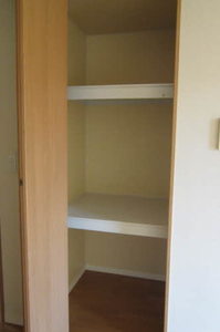 リーフガーデンハイツ A102号-11