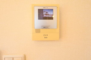 リーフガーデンハイツ B101号-12