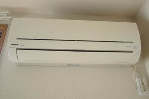 リーフガーデンハイツ B102号-7