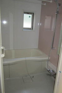 リーフガーデンハイツ B102号-14