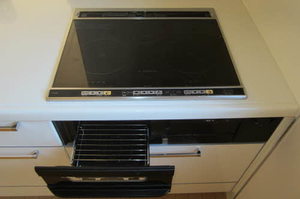 リーフガーデンハイツ D202号-5