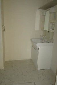 リーフガーデンハイツ D202号-6