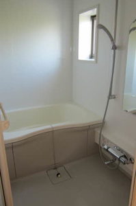 リーフガーデンハイツ D202号-7