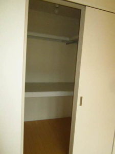 リーフガーデンハイツ E201号-11