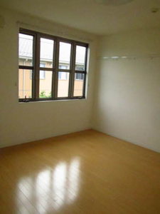 リーフガーデンハイツ E201号-12