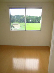 リーフガーデンハイツ E201号-13