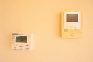 リーフガーデンハイツ E202号-13