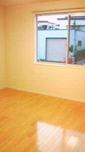 メゾンソラーナ A102号-10