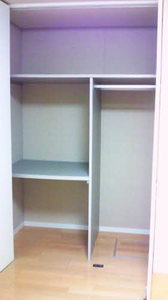 メゾンソラーナ A102号-11