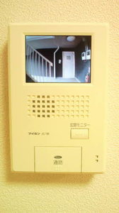 メゾンソラーナ A102号-13