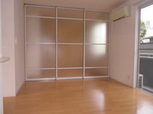 メゾンソラーナ A102号-15