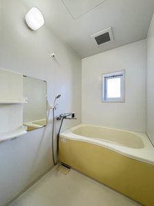 メゾンソラーナ A201号-5