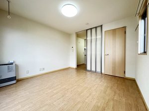 フェリーチェコマツ 0101号-3