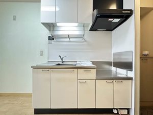 フェリーチェコマツ 0101号-5