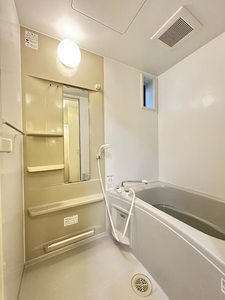 フェリーチェコマツ 0101号-6