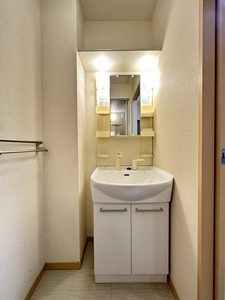 フェリーチェコマツ 0101号-7