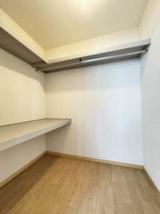 フェリーチェコマツ 0101号-8