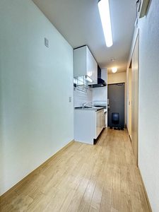 フェリーチェコマツ 0101号-10