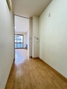 フェリーチェコマツ 0101号-11