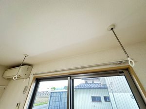 フェリーチェコマツ 0101号-12