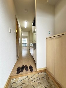 フェリーチェコマツ 0101号-13