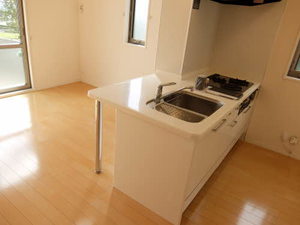 バンブーシュート 0101号-2