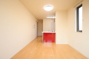 バンブーシュート 0203号-4