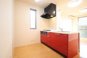 バンブーシュート 0203号-6