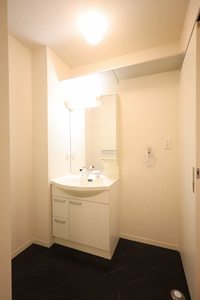 バンブーシュート 0203号-7