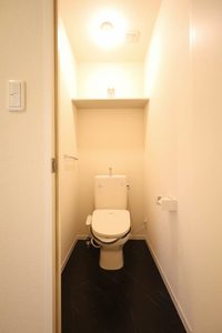 バンブーシュート 0203号-9