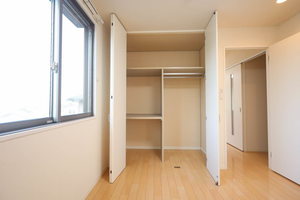 バンブーシュート 0203号-11