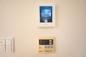 バンブーシュート 0203号-12