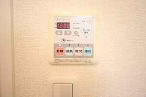 バンブーシュート 0203号-13